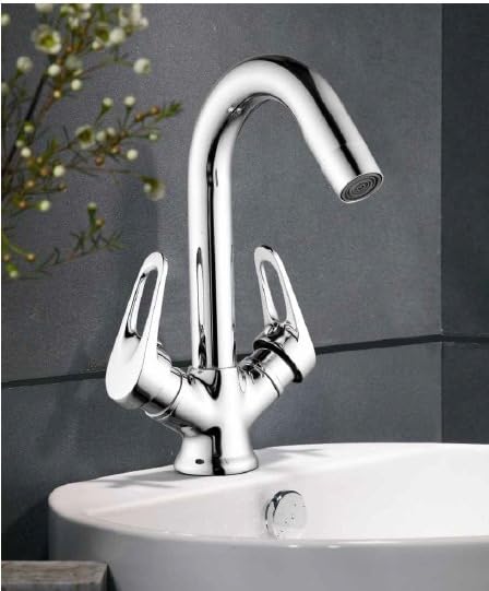 ZASHIND Gaps Center Hole Mixer 3110