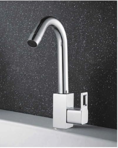 ZASHIND Magic SWAN NECK 3122