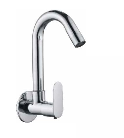 ZASHIND Oppo Sink Cock 3318