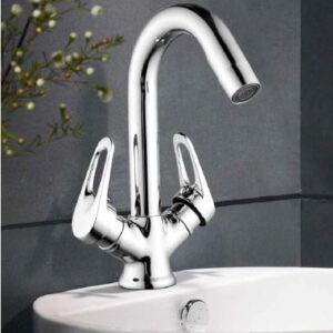 ZASHIND Gaps Center Hole Mixer 3110