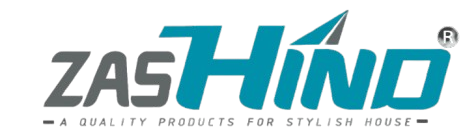 Zashind