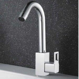 ZASHIND Magic SWAN NECK 3122