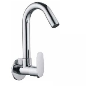 ZASHIND Oppo Sink Cock 3318